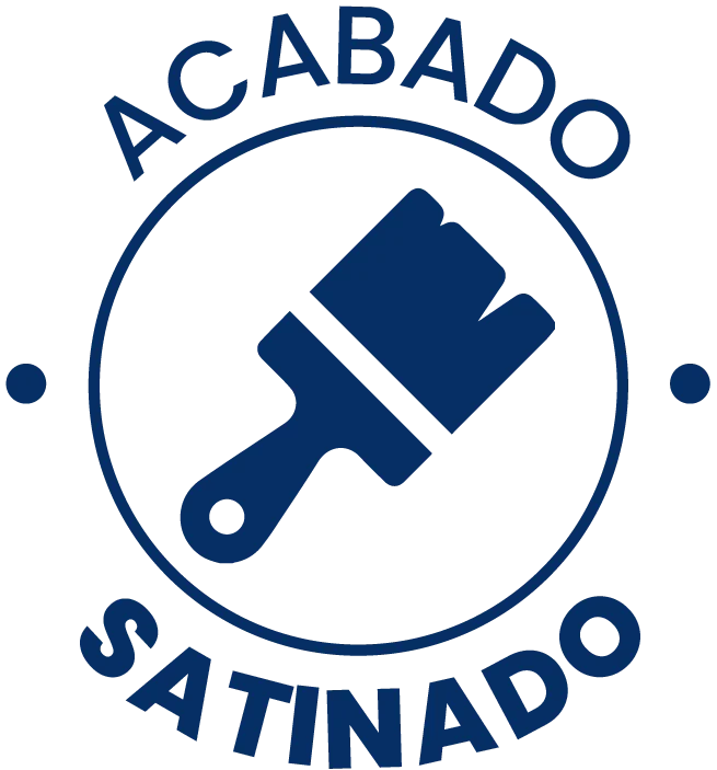 icono de ACABADO_SATINADO_sealer_marina Fondo Lijable Parte A-B Crons